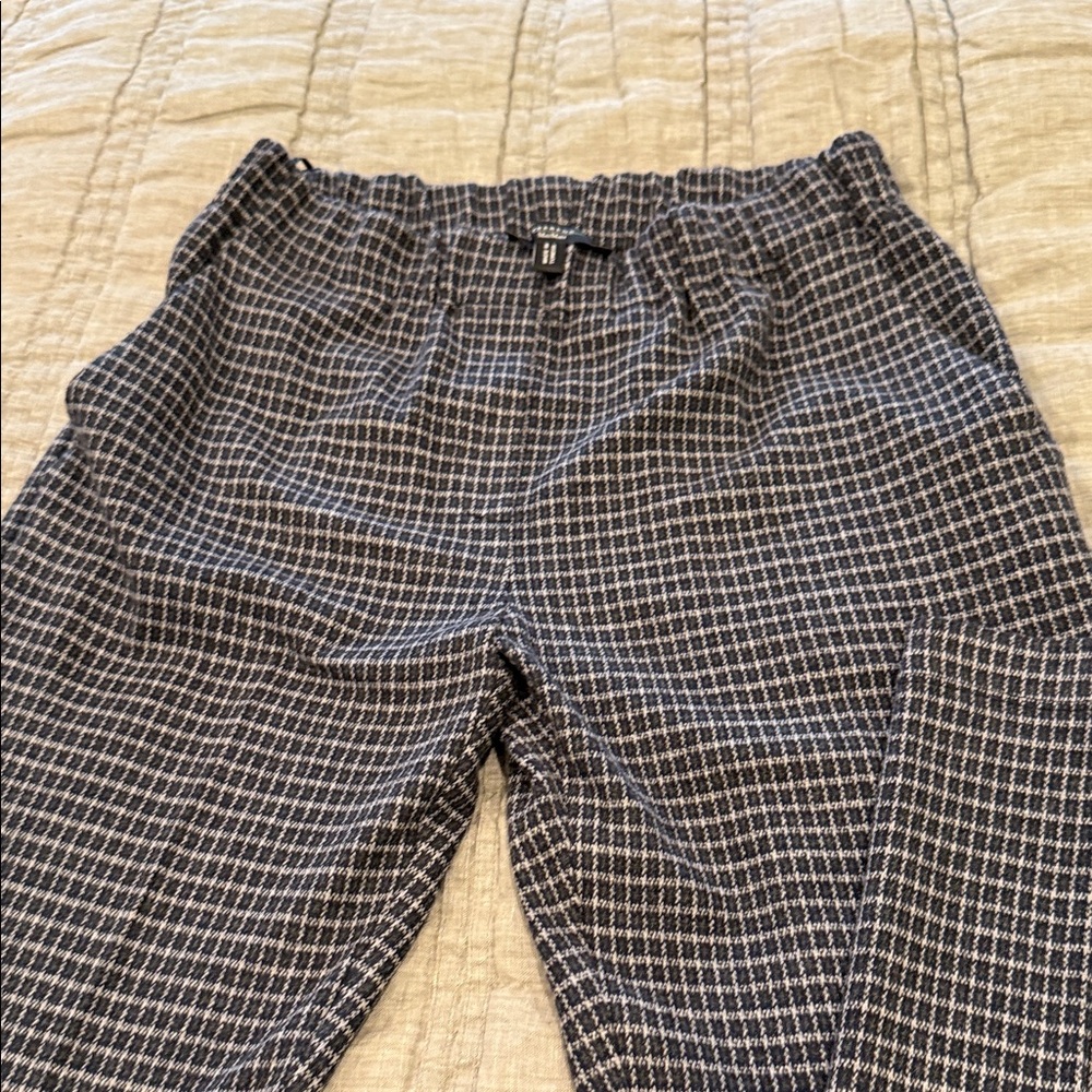 Weekend Maxmara women’s stretchy pants